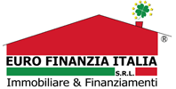 Euro Finanzia Italia